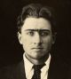 Photo of photos/thumb_Keith Finlayson McLennan 1902-1957 portrait crop